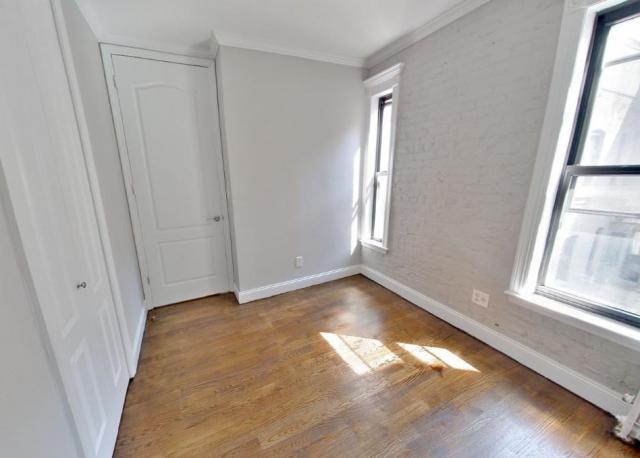 Building Photo - 3 bedroom in New York NY 10003