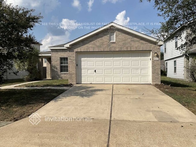 Building Photo - 8119 White Arbor Ct