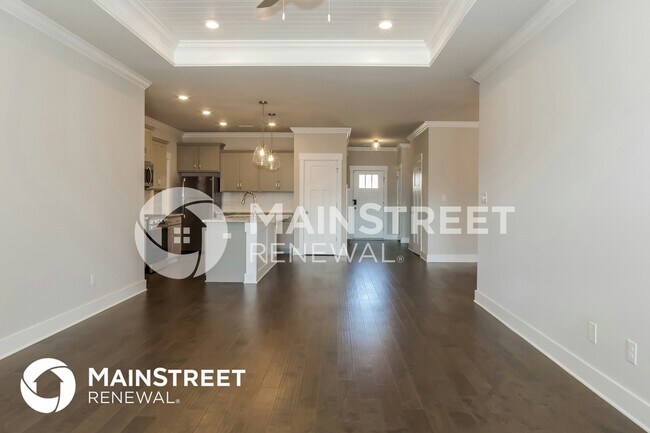 Foto del edificio - 21916 Shearwater Dr