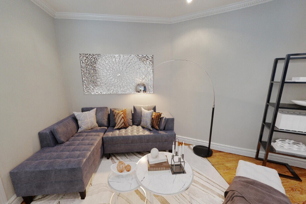 Foto principal - 410 E 13th St