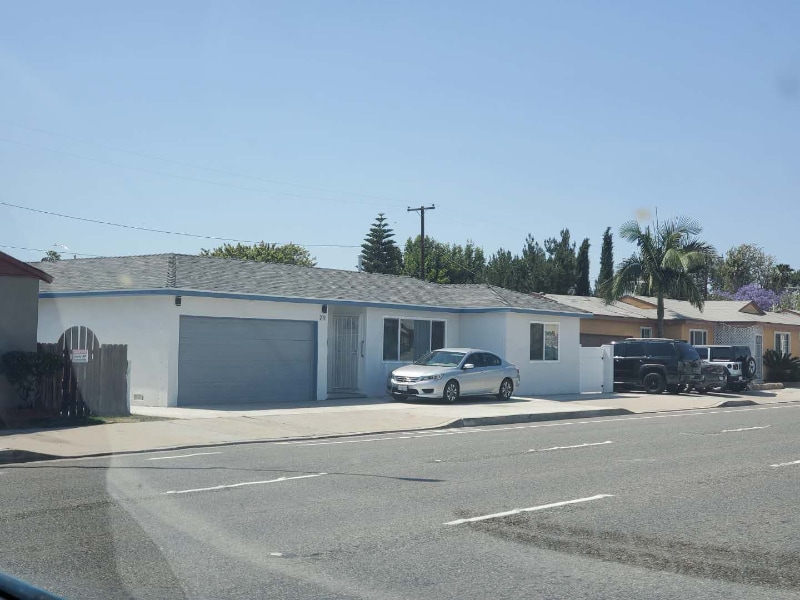 Photo - 211 N Brookhurst St (Anaheim, CA)