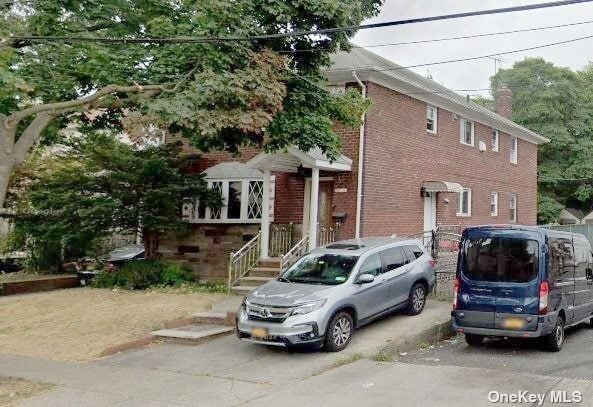 Primary Photo - 80-14 Kent St