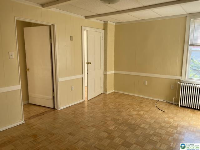 Building Photo - 202 Cattell St