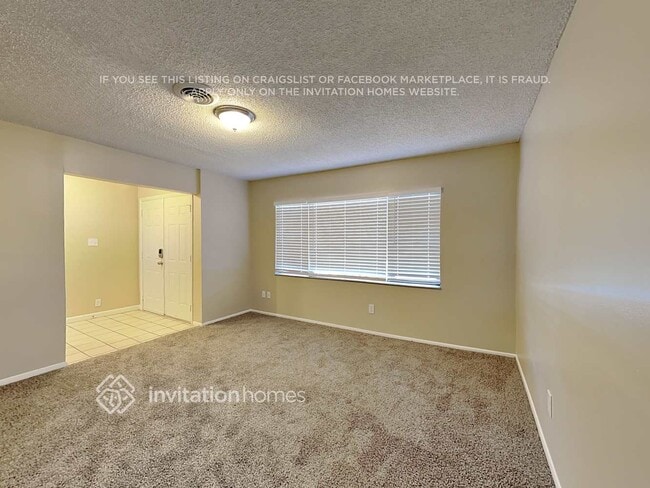Building Photo - 7145 Timber Dr