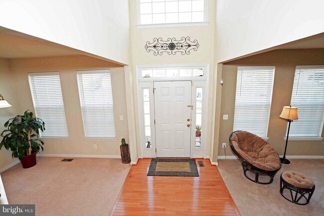 Building Photo - 103 Ayrshire Ct