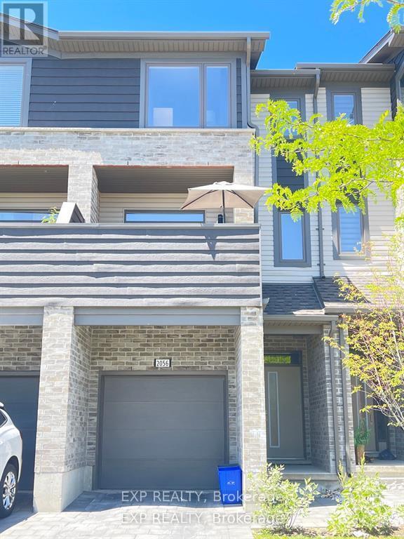 Photo principale - 2056 Meadowgate Blvd