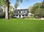 Primary Photo - 15 Tulip Dr