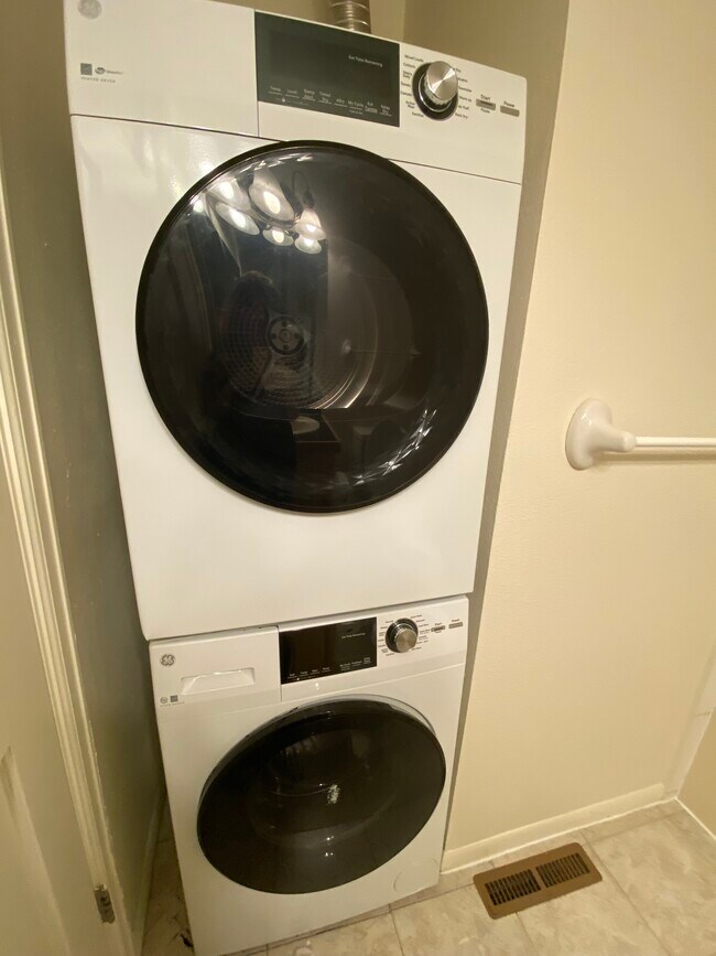 Foto del edificio - 2119 Spruce St