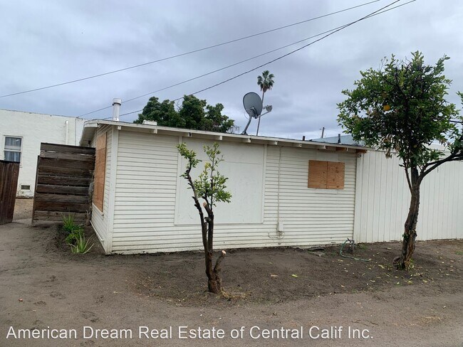 Foto del edificio - Studio, 1 bath House - 1520 1/2 Wigdal Ave.