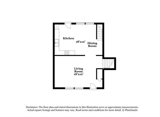 Foto del edificio - 1760 Sonia Dr
