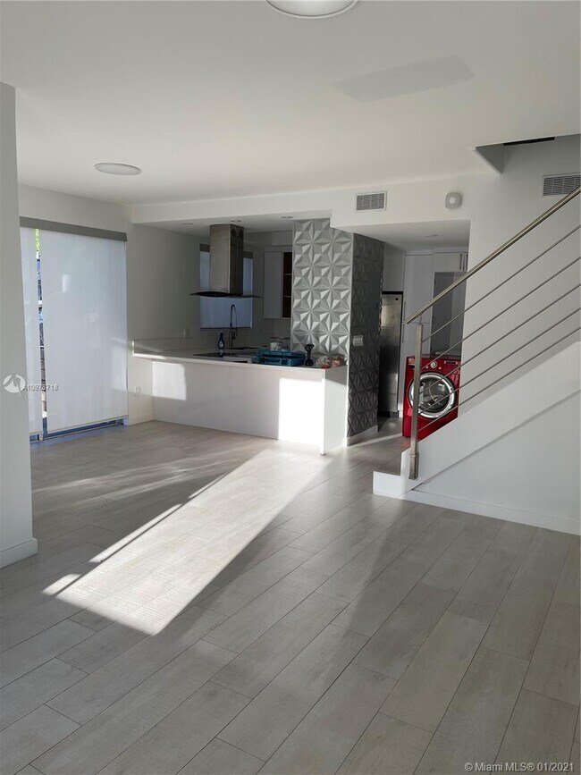 Foto del edificio - 8585 SW 152nd Ave