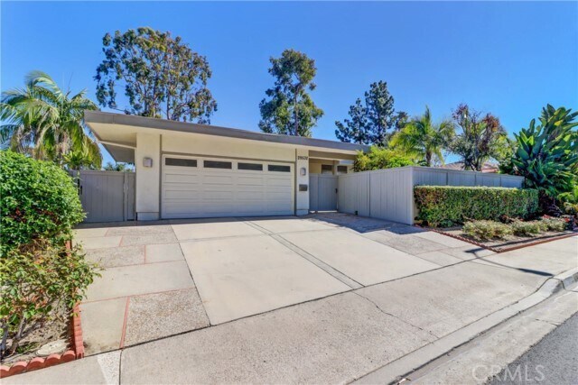 Building Photo - 29532 Colebrook Dr