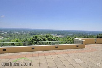 Powder Mill Apartments Parsippany Nj Powder Mill Apartments Parsippany Nj