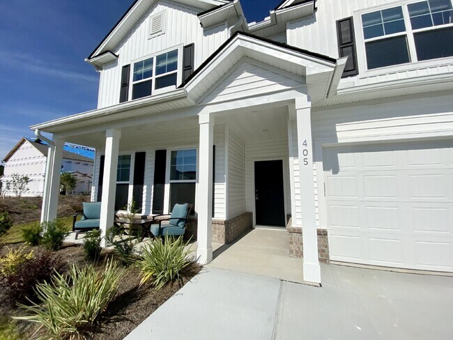 Building Photo - Five Bedroom, Single Family Home in Malind...