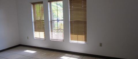 Foto del edificio - 2200 Oakview Cir