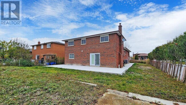 Building Photo - 36 Jayfield Rd
