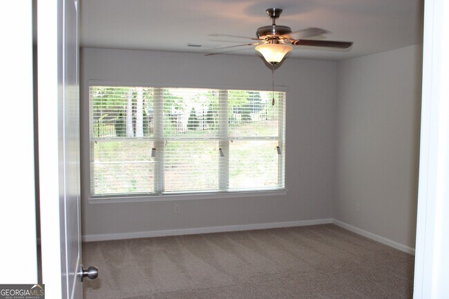 Building Photo - 5605 Warmstone Ln