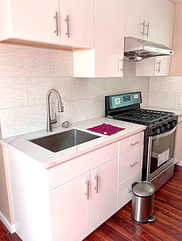 Foto principal - 6722 George Ave