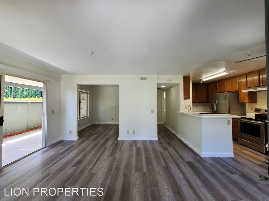 Primary Photo - 1 br, 1 bath House - 18242 PARKVIEW LANE, ...