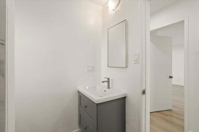 Foto del edificio - 480 California St