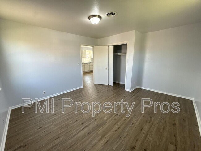 Foto del edificio - 2716 N Buffum St