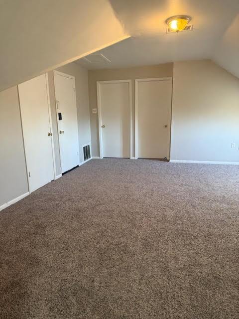 Photo - 971 Purcell Ave Apartment