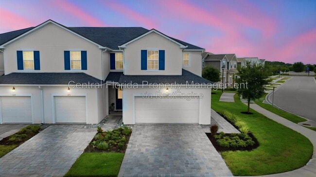 Photo - 865 Spring Palms Loop House