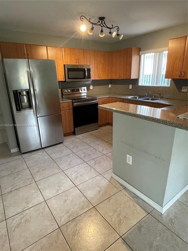 Foto del edificio - 13244 SW 283rd Terrace