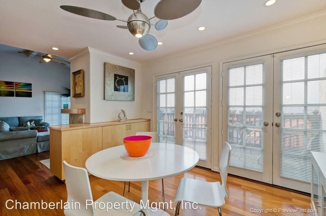 Building Photo - 2 br, 2.5 bath House - 338 Vista Del Rey Dr