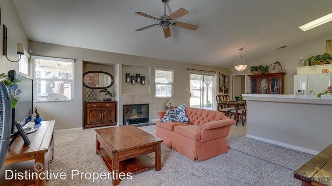 Building Photo - 4407 Polo Sky Way