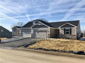 Building Photo - 301 Brandi Lynn Lane