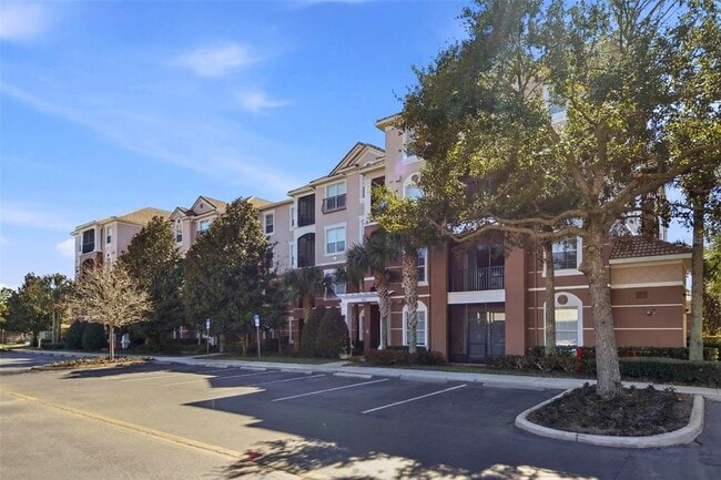 Building Photo - 8252 Civita Dr