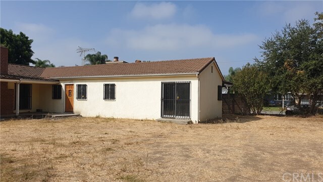 Building Photo - 642 Francisquito Ave