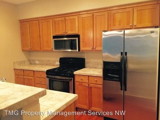 Building Photo - 18567 NW Red Wing Way