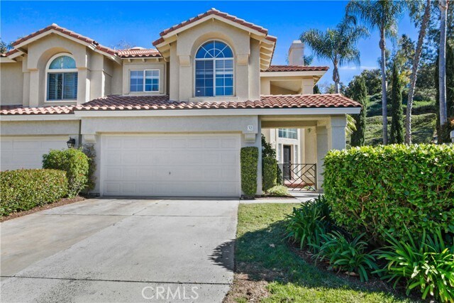 Foto del edificio - 32 Nutcracker Ln