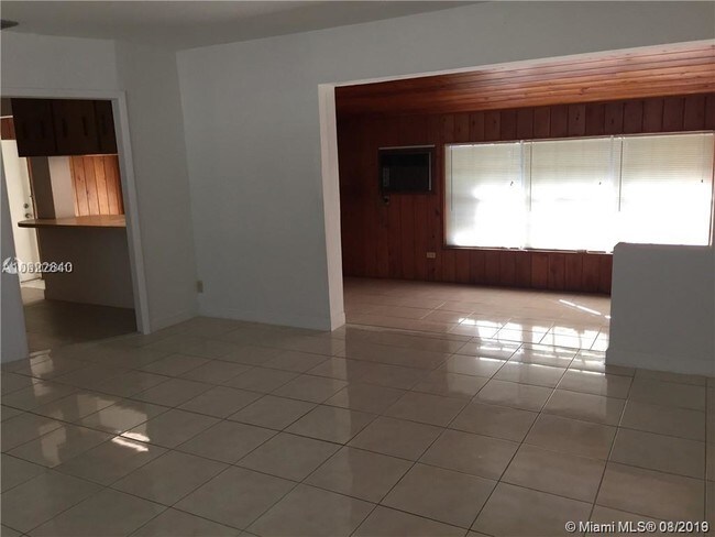 Foto del edificio - 1511 NW 9th Ave
