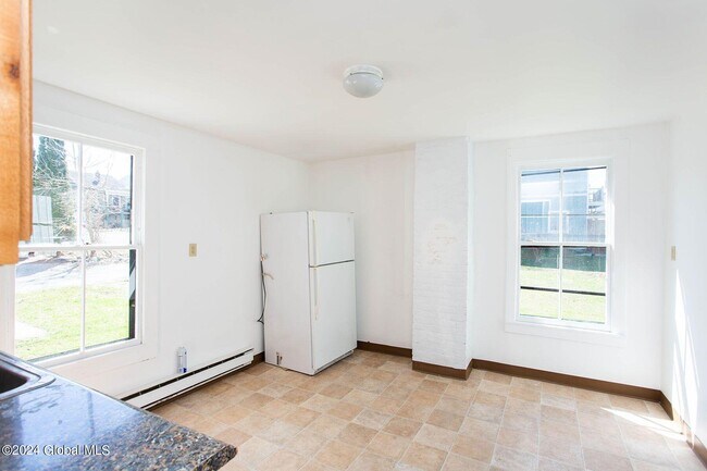 Building Photo - 55 S Franklin St