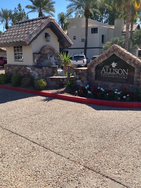 Foto principal - 14145 N 92nd St