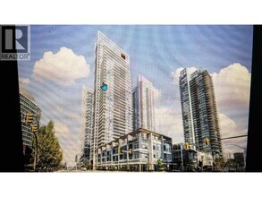 Building Photo - 6080 McKay Ave