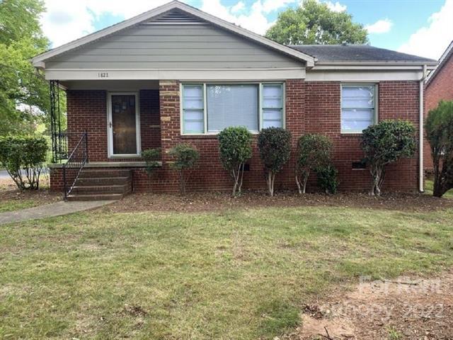 Foto principal - 1822 Patton Ave