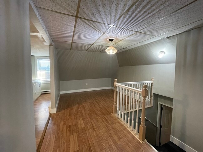 Building Photo - 7 Fayette Pl