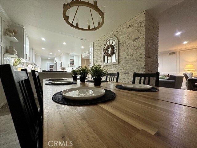 Foto del edificio - 12280 Caladre Ave