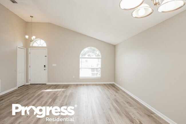 Building Photo - 4441 Andover Cay Blvd