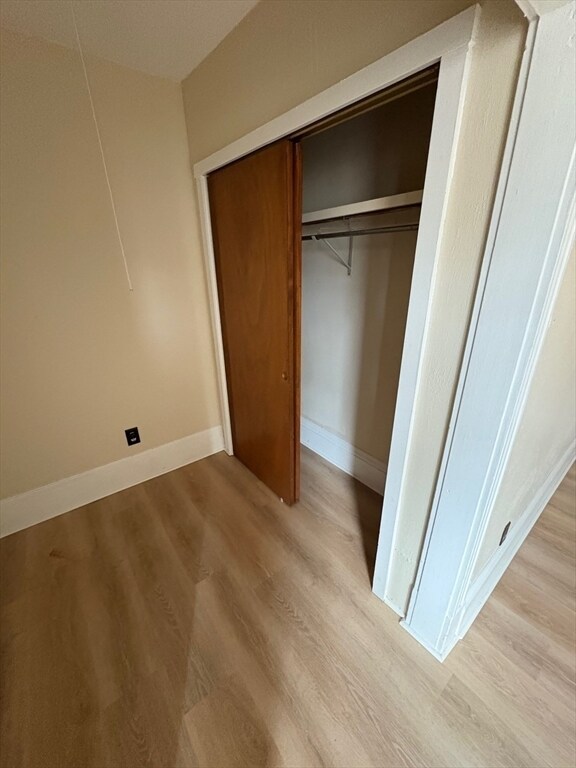 Building Photo - 105 Orange St