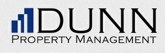 Property Logo