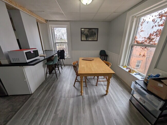 Foto del edificio - 508 S 4th St