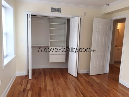 Photo - 59 Langdon St Apartment