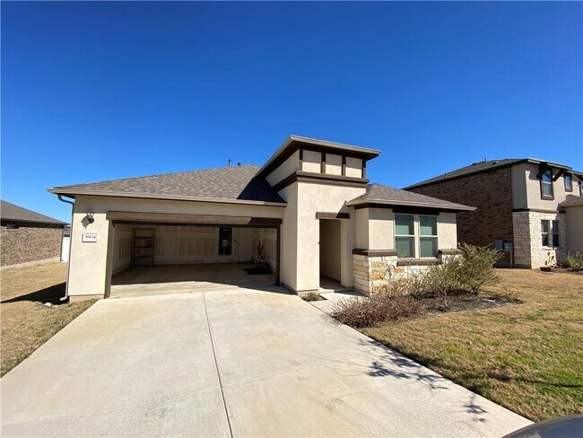 Foto del edificio - 5904 Daly Dr