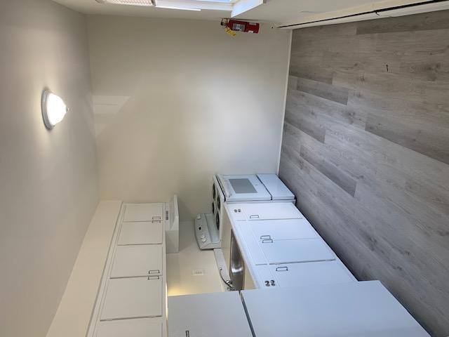 Foto principal - 317 Hurst Street