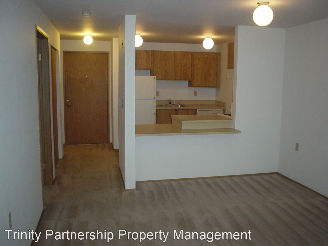Primary Photo - 816 NE 43rd St